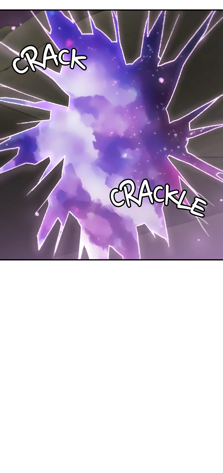 Level up Alone Chapter 179 4